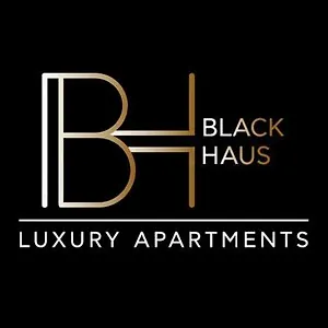 Διαμέρισμα Blackhaus, Θεσσαλονίκη