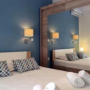 stylish-modern-apartment-nilie-hospitality-thessaloniki.hotels-of-thessaloniki.com/