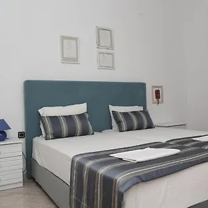 Διαμέρισμα Maison La, Αγία Παρασκευή